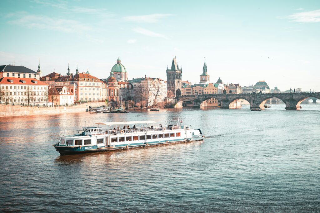 gonzalo facello oqwlyiw 9k unsplash gonzalo facello oqwlyiw 9k unsplash