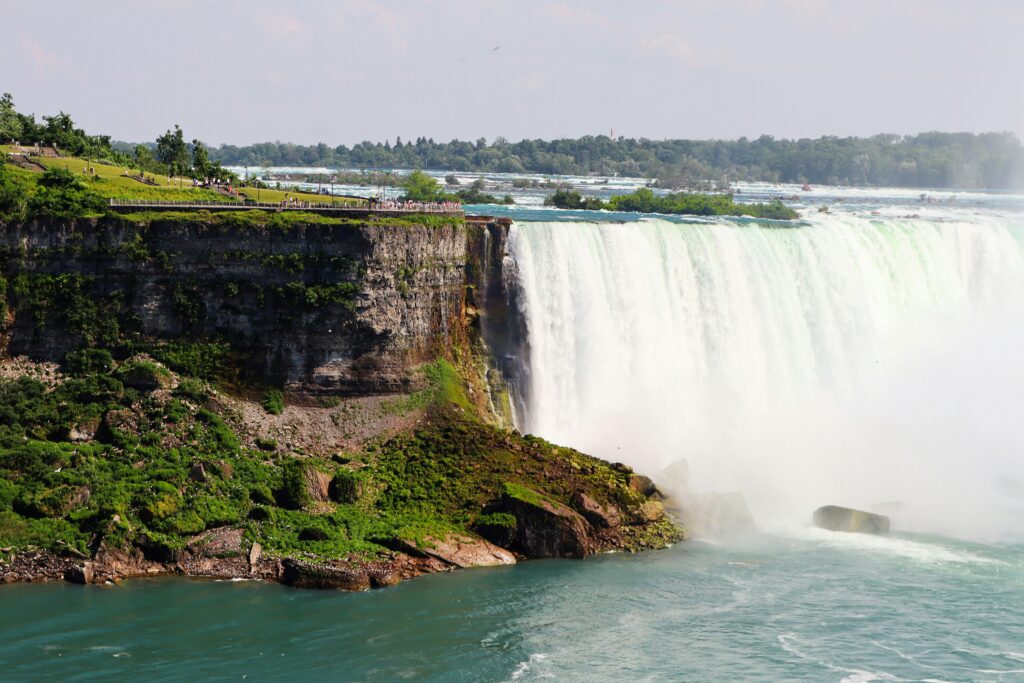 mirna wabi sabi glvbuhphl9w unsplash mirna wabi sabi glvbuhphl9w unsplash