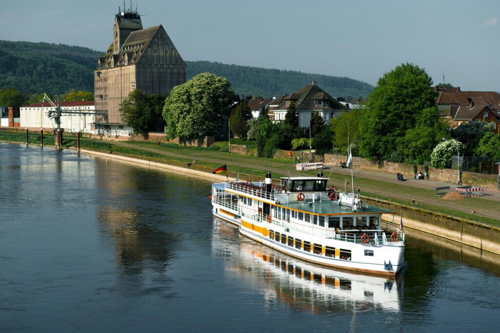 wolfgang weiser c4kcq7gvbbk unsplash wolfgang weiser c4kcq7gvbbk unsplash